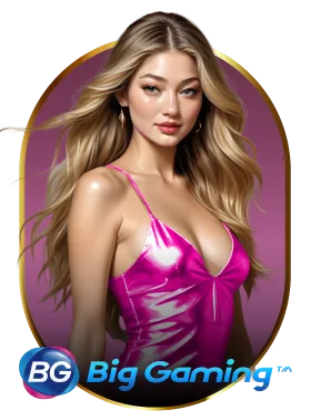 BG