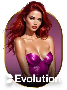 EVOLUTIONS