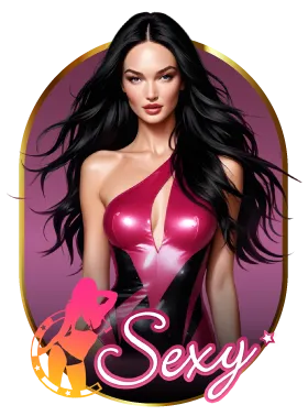 SEXY CASINO