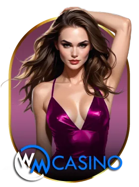 WM