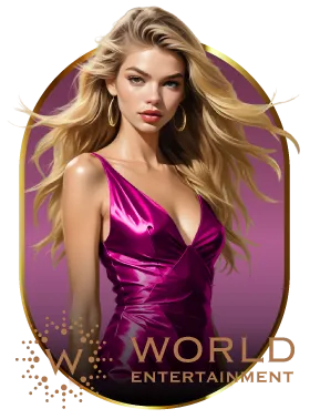 WORLD