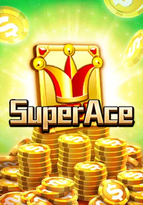super ace